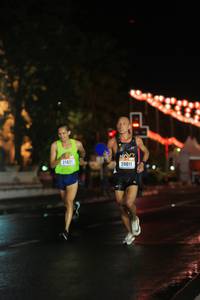 BIB: 21431, 20011
                            <button type="button" onclick="openModal(16307771)" class="btn btn-primary btn-sm float-right btn-popup" data-toggle="modal" data-target=".modal-high-quality">
                        <i class="fas fa-shopping-cart"></i> Add to Cart
                    </button>
                                            <button type="button" onclick="isThisMe(16307771, true)" class="btn btn-success btn-sm float-right btn-popup btn-isme hidden" data-toggle="tooltip" data-placement="bottom" title="นี่คือรูปของคุณใช่ไหม คลิกที่นี่เพื่อเอาเข้าอัลบั้ม">
                        <i class="fas fa-plus"></i> Add to album
                    </button>
                    <button type="button" onclick="isThisMe(16307771, false)" class="btn btn-warning btn-sm float-right btn-popup btn-isnotme hidden">
                        <i class="fas fa-ban"></i> Remove from album
                    </button>