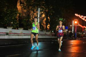 BIB: 40333
                            <button type="button" onclick="openModal(16296754)" class="btn btn-primary btn-sm float-right btn-popup" data-toggle="modal" data-target=".modal-high-quality">
                        <i class="fas fa-shopping-cart"></i> Add to Cart
                    </button>
                                            <button type="button" onclick="isThisMe(16296754, true)" class="btn btn-success btn-sm float-right btn-popup btn-isme hidden" data-toggle="tooltip" data-placement="bottom" title="นี่คือรูปของคุณใช่ไหม คลิกที่นี่เพื่อเอาเข้าอัลบั้ม">
                        <i class="fas fa-plus"></i> Add to album
                    </button>
                    <button type="button" onclick="isThisMe(16296754, false)" class="btn btn-warning btn-sm float-right btn-popup btn-isnotme hidden">
                        <i class="fas fa-ban"></i> Remove from album
                    </button>