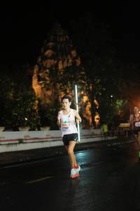 BIB: 17202
                            <button type="button" onclick="openModal(16376038)" class="btn btn-primary btn-sm float-right btn-popup" data-toggle="modal" data-target=".modal-high-quality">
                        <i class="fas fa-shopping-cart"></i> Add to Cart
                    </button>
                                            <button type="button" onclick="isThisMe(16376038, true)" class="btn btn-success btn-sm float-right btn-popup btn-isme hidden" data-toggle="tooltip" data-placement="bottom" title="นี่คือรูปของคุณใช่ไหม คลิกที่นี่เพื่อเอาเข้าอัลบั้ม">
                        <i class="fas fa-plus"></i> Add to album
                    </button>
                    <button type="button" onclick="isThisMe(16376038, false)" class="btn btn-warning btn-sm float-right btn-popup btn-isnotme hidden">
                        <i class="fas fa-ban"></i> Remove from album
                    </button>