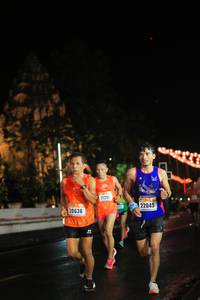 BIB: 21290, 20636, 22045
                            <button type="button" onclick="openModal(16370163)" class="btn btn-primary btn-sm float-right btn-popup" data-toggle="modal" data-target=".modal-high-quality">
                        <i class="fas fa-shopping-cart"></i> Add to Cart
                    </button>
                                            <button type="button" onclick="isThisMe(16370163, true)" class="btn btn-success btn-sm float-right btn-popup btn-isme hidden" data-toggle="tooltip" data-placement="bottom" title="นี่คือรูปของคุณใช่ไหม คลิกที่นี่เพื่อเอาเข้าอัลบั้ม">
                        <i class="fas fa-plus"></i> Add to album
                    </button>
                    <button type="button" onclick="isThisMe(16370163, false)" class="btn btn-warning btn-sm float-right btn-popup btn-isnotme hidden">
                        <i class="fas fa-ban"></i> Remove from album
                    </button>