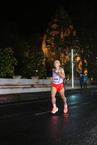 BIB: 20090
                            <button type="button" onclick="openModal(16312324)" class="btn btn-primary btn-sm float-right btn-popup" data-toggle="modal" data-target=".modal-high-quality">
                        <i class="fas fa-shopping-cart"></i> Add to Cart
                    </button>
                                            <button type="button" onclick="isThisMe(16312324, true)" class="btn btn-success btn-sm float-right btn-popup btn-isme hidden" data-toggle="tooltip" data-placement="bottom" title="นี่คือรูปของคุณใช่ไหม คลิกที่นี่เพื่อเอาเข้าอัลบั้ม">
                        <i class="fas fa-plus"></i> Add to album
                    </button>
                    <button type="button" onclick="isThisMe(16312324, false)" class="btn btn-warning btn-sm float-right btn-popup btn-isnotme hidden">
                        <i class="fas fa-ban"></i> Remove from album
                    </button>