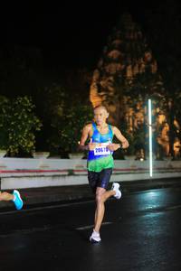 BIB: 20670
                            <button type="button" onclick="openModal(16310935)" class="btn btn-primary btn-sm float-right btn-popup" data-toggle="modal" data-target=".modal-high-quality">
                        <i class="fas fa-shopping-cart"></i> Add to Cart
                    </button>
                                            <button type="button" onclick="isThisMe(16310935, true)" class="btn btn-success btn-sm float-right btn-popup btn-isme hidden" data-toggle="tooltip" data-placement="bottom" title="นี่คือรูปของคุณใช่ไหม คลิกที่นี่เพื่อเอาเข้าอัลบั้ม">
                        <i class="fas fa-plus"></i> Add to album
                    </button>
                    <button type="button" onclick="isThisMe(16310935, false)" class="btn btn-warning btn-sm float-right btn-popup btn-isnotme hidden">
                        <i class="fas fa-ban"></i> Remove from album
                    </button>