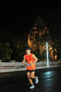 BIB: 215
                            <button type="button" onclick="openModal(16361932)" class="btn btn-primary btn-sm float-right btn-popup" data-toggle="modal" data-target=".modal-high-quality">
                        <i class="fas fa-shopping-cart"></i> Add to Cart
                    </button>
                                            <button type="button" onclick="isThisMe(16361932, true)" class="btn btn-success btn-sm float-right btn-popup btn-isme hidden" data-toggle="tooltip" data-placement="bottom" title="นี่คือรูปของคุณใช่ไหม คลิกที่นี่เพื่อเอาเข้าอัลบั้ม">
                        <i class="fas fa-plus"></i> Add to album
                    </button>
                    <button type="button" onclick="isThisMe(16361932, false)" class="btn btn-warning btn-sm float-right btn-popup btn-isnotme hidden">
                        <i class="fas fa-ban"></i> Remove from album
                    </button>