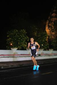 BIB: 23185
                            <button type="button" onclick="openModal(16315637)" class="btn btn-primary btn-sm float-right btn-popup" data-toggle="modal" data-target=".modal-high-quality">
                        <i class="fas fa-shopping-cart"></i> Add to Cart
                    </button>
                                            <button type="button" onclick="isThisMe(16315637, true)" class="btn btn-success btn-sm float-right btn-popup btn-isme hidden" data-toggle="tooltip" data-placement="bottom" title="นี่คือรูปของคุณใช่ไหม คลิกที่นี่เพื่อเอาเข้าอัลบั้ม">
                        <i class="fas fa-plus"></i> Add to album
                    </button>
                    <button type="button" onclick="isThisMe(16315637, false)" class="btn btn-warning btn-sm float-right btn-popup btn-isnotme hidden">
                        <i class="fas fa-ban"></i> Remove from album
                    </button>