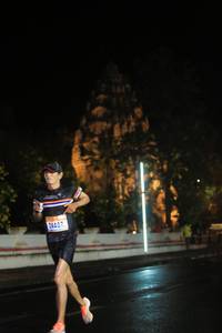 BIB: 24407
                            <button type="button" onclick="openModal(16354745)" class="btn btn-primary btn-sm float-right btn-popup" data-toggle="modal" data-target=".modal-high-quality">
                        <i class="fas fa-shopping-cart"></i> Add to Cart
                    </button>
                                            <button type="button" onclick="isThisMe(16354745, true)" class="btn btn-success btn-sm float-right btn-popup btn-isme hidden" data-toggle="tooltip" data-placement="bottom" title="นี่คือรูปของคุณใช่ไหม คลิกที่นี่เพื่อเอาเข้าอัลบั้ม">
                        <i class="fas fa-plus"></i> Add to album
                    </button>
                    <button type="button" onclick="isThisMe(16354745, false)" class="btn btn-warning btn-sm float-right btn-popup btn-isnotme hidden">
                        <i class="fas fa-ban"></i> Remove from album
                    </button>