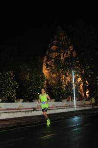 BIB: 
                            <button type="button" onclick="openModal(16357608)" class="btn btn-primary btn-sm float-right btn-popup" data-toggle="modal" data-target=".modal-high-quality">
                        <i class="fas fa-shopping-cart"></i> Add to Cart
                    </button>
                                            <button type="button" onclick="isThisMe(16357608, true)" class="btn btn-success btn-sm float-right btn-popup btn-isme hidden" data-toggle="tooltip" data-placement="bottom" title="นี่คือรูปของคุณใช่ไหม คลิกที่นี่เพื่อเอาเข้าอัลบั้ม">
                        <i class="fas fa-plus"></i> Add to album
                    </button>
                    <button type="button" onclick="isThisMe(16357608, false)" class="btn btn-warning btn-sm float-right btn-popup btn-isnotme hidden">
                        <i class="fas fa-ban"></i> Remove from album
                    </button>