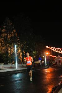 BIB: 20198
                            <button type="button" onclick="openModal(16371300)" class="btn btn-primary btn-sm float-right btn-popup" data-toggle="modal" data-target=".modal-high-quality">
                        <i class="fas fa-shopping-cart"></i> Add to Cart
                    </button>
                                            <button type="button" onclick="isThisMe(16371300, true)" class="btn btn-success btn-sm float-right btn-popup btn-isme hidden" data-toggle="tooltip" data-placement="bottom" title="นี่คือรูปของคุณใช่ไหม คลิกที่นี่เพื่อเอาเข้าอัลบั้ม">
                        <i class="fas fa-plus"></i> Add to album
                    </button>
                    <button type="button" onclick="isThisMe(16371300, false)" class="btn btn-warning btn-sm float-right btn-popup btn-isnotme hidden">
                        <i class="fas fa-ban"></i> Remove from album
                    </button>