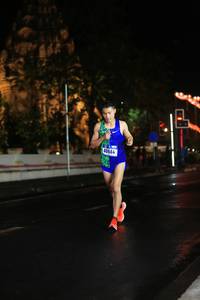 BIB: 40944
                            <button type="button" onclick="openModal(16307469)" class="btn btn-primary btn-sm float-right btn-popup" data-toggle="modal" data-target=".modal-high-quality">
                        <i class="fas fa-shopping-cart"></i> Add to Cart
                    </button>
                                            <button type="button" onclick="isThisMe(16307469, true)" class="btn btn-success btn-sm float-right btn-popup btn-isme hidden" data-toggle="tooltip" data-placement="bottom" title="นี่คือรูปของคุณใช่ไหม คลิกที่นี่เพื่อเอาเข้าอัลบั้ม">
                        <i class="fas fa-plus"></i> Add to album
                    </button>
                    <button type="button" onclick="isThisMe(16307469, false)" class="btn btn-warning btn-sm float-right btn-popup btn-isnotme hidden">
                        <i class="fas fa-ban"></i> Remove from album
                    </button>