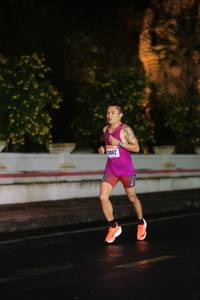 BIB: 0862
                            <button type="button" onclick="openModal(16317181)" class="btn btn-primary btn-sm float-right btn-popup" data-toggle="modal" data-target=".modal-high-quality">
                        <i class="fas fa-shopping-cart"></i> Add to Cart
                    </button>
                                            <button type="button" onclick="isThisMe(16317181, true)" class="btn btn-success btn-sm float-right btn-popup btn-isme hidden" data-toggle="tooltip" data-placement="bottom" title="นี่คือรูปของคุณใช่ไหม คลิกที่นี่เพื่อเอาเข้าอัลบั้ม">
                        <i class="fas fa-plus"></i> Add to album
                    </button>
                    <button type="button" onclick="isThisMe(16317181, false)" class="btn btn-warning btn-sm float-right btn-popup btn-isnotme hidden">
                        <i class="fas fa-ban"></i> Remove from album
                    </button>