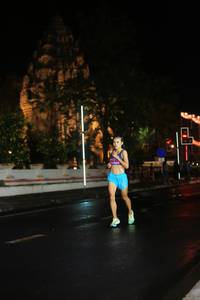 BIB: 
                            <button type="button" onclick="openModal(16311090)" class="btn btn-primary btn-sm float-right btn-popup" data-toggle="modal" data-target=".modal-high-quality">
                        <i class="fas fa-shopping-cart"></i> Add to Cart
                    </button>
                                            <button type="button" onclick="isThisMe(16311090, true)" class="btn btn-success btn-sm float-right btn-popup btn-isme hidden" data-toggle="tooltip" data-placement="bottom" title="นี่คือรูปของคุณใช่ไหม คลิกที่นี่เพื่อเอาเข้าอัลบั้ม">
                        <i class="fas fa-plus"></i> Add to album
                    </button>
                    <button type="button" onclick="isThisMe(16311090, false)" class="btn btn-warning btn-sm float-right btn-popup btn-isnotme hidden">
                        <i class="fas fa-ban"></i> Remove from album
                    </button>