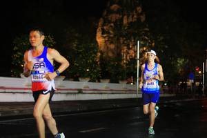 BIB: 40866, 20185
                            <button type="button" onclick="openModal(16306993)" class="btn btn-primary btn-sm float-right btn-popup" data-toggle="modal" data-target=".modal-high-quality">
                        <i class="fas fa-shopping-cart"></i> Add to Cart
                    </button>
                                            <button type="button" onclick="isThisMe(16306993, true)" class="btn btn-success btn-sm float-right btn-popup btn-isme hidden" data-toggle="tooltip" data-placement="bottom" title="นี่คือรูปของคุณใช่ไหม คลิกที่นี่เพื่อเอาเข้าอัลบั้ม">
                        <i class="fas fa-plus"></i> Add to album
                    </button>
                    <button type="button" onclick="isThisMe(16306993, false)" class="btn btn-warning btn-sm float-right btn-popup btn-isnotme hidden">
                        <i class="fas fa-ban"></i> Remove from album
                    </button>