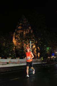 BIB: 003
                            <button type="button" onclick="openModal(16343580)" class="btn btn-primary btn-sm float-right btn-popup" data-toggle="modal" data-target=".modal-high-quality">
                        <i class="fas fa-shopping-cart"></i> Add to Cart
                    </button>
                                            <button type="button" onclick="isThisMe(16343580, true)" class="btn btn-success btn-sm float-right btn-popup btn-isme hidden" data-toggle="tooltip" data-placement="bottom" title="นี่คือรูปของคุณใช่ไหม คลิกที่นี่เพื่อเอาเข้าอัลบั้ม">
                        <i class="fas fa-plus"></i> Add to album
                    </button>
                    <button type="button" onclick="isThisMe(16343580, false)" class="btn btn-warning btn-sm float-right btn-popup btn-isnotme hidden">
                        <i class="fas fa-ban"></i> Remove from album
                    </button>