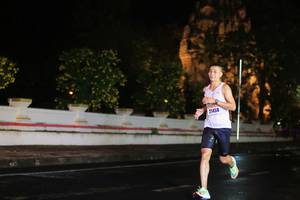 BIB: 21458
                            <button type="button" onclick="openModal(16304990)" class="btn btn-primary btn-sm float-right btn-popup" data-toggle="modal" data-target=".modal-high-quality">
                        <i class="fas fa-shopping-cart"></i> Add to Cart
                    </button>
                                            <button type="button" onclick="isThisMe(16304990, true)" class="btn btn-success btn-sm float-right btn-popup btn-isme hidden" data-toggle="tooltip" data-placement="bottom" title="นี่คือรูปของคุณใช่ไหม คลิกที่นี่เพื่อเอาเข้าอัลบั้ม">
                        <i class="fas fa-plus"></i> Add to album
                    </button>
                    <button type="button" onclick="isThisMe(16304990, false)" class="btn btn-warning btn-sm float-right btn-popup btn-isnotme hidden">
                        <i class="fas fa-ban"></i> Remove from album
                    </button>