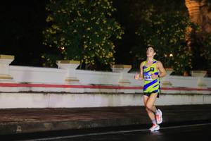 BIB: 
                            <button type="button" onclick="openModal(16297620)" class="btn btn-primary btn-sm float-right btn-popup" data-toggle="modal" data-target=".modal-high-quality">
                        <i class="fas fa-shopping-cart"></i> Add to Cart
                    </button>
                                            <button type="button" onclick="isThisMe(16297620, true)" class="btn btn-success btn-sm float-right btn-popup btn-isme hidden" data-toggle="tooltip" data-placement="bottom" title="นี่คือรูปของคุณใช่ไหม คลิกที่นี่เพื่อเอาเข้าอัลบั้ม">
                        <i class="fas fa-plus"></i> Add to album
                    </button>
                    <button type="button" onclick="isThisMe(16297620, false)" class="btn btn-warning btn-sm float-right btn-popup btn-isnotme hidden">
                        <i class="fas fa-ban"></i> Remove from album
                    </button>