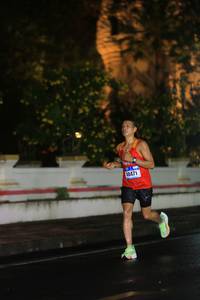 BIB: 40471
                            <button type="button" onclick="openModal(16316431)" class="btn btn-primary btn-sm float-right btn-popup" data-toggle="modal" data-target=".modal-high-quality">
                        <i class="fas fa-shopping-cart"></i> Add to Cart
                    </button>
                                            <button type="button" onclick="isThisMe(16316431, true)" class="btn btn-success btn-sm float-right btn-popup btn-isme hidden" data-toggle="tooltip" data-placement="bottom" title="นี่คือรูปของคุณใช่ไหม คลิกที่นี่เพื่อเอาเข้าอัลบั้ม">
                        <i class="fas fa-plus"></i> Add to album
                    </button>
                    <button type="button" onclick="isThisMe(16316431, false)" class="btn btn-warning btn-sm float-right btn-popup btn-isnotme hidden">
                        <i class="fas fa-ban"></i> Remove from album
                    </button>