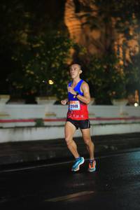 BIB: 20948
                            <button type="button" onclick="openModal(16314114)" class="btn btn-primary btn-sm float-right btn-popup" data-toggle="modal" data-target=".modal-high-quality">
                        <i class="fas fa-shopping-cart"></i> Add to Cart
                    </button>
                                            <button type="button" onclick="isThisMe(16314114, true)" class="btn btn-success btn-sm float-right btn-popup btn-isme hidden" data-toggle="tooltip" data-placement="bottom" title="นี่คือรูปของคุณใช่ไหม คลิกที่นี่เพื่อเอาเข้าอัลบั้ม">
                        <i class="fas fa-plus"></i> Add to album
                    </button>
                    <button type="button" onclick="isThisMe(16314114, false)" class="btn btn-warning btn-sm float-right btn-popup btn-isnotme hidden">
                        <i class="fas fa-ban"></i> Remove from album
                    </button>