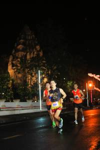 BIB: 21311
                            <button type="button" onclick="openModal(16327639)" class="btn btn-primary btn-sm float-right btn-popup" data-toggle="modal" data-target=".modal-high-quality">
                        <i class="fas fa-shopping-cart"></i> Add to Cart
                    </button>
                                            <button type="button" onclick="isThisMe(16327639, true)" class="btn btn-success btn-sm float-right btn-popup btn-isme hidden" data-toggle="tooltip" data-placement="bottom" title="นี่คือรูปของคุณใช่ไหม คลิกที่นี่เพื่อเอาเข้าอัลบั้ม">
                        <i class="fas fa-plus"></i> Add to album
                    </button>
                    <button type="button" onclick="isThisMe(16327639, false)" class="btn btn-warning btn-sm float-right btn-popup btn-isnotme hidden">
                        <i class="fas fa-ban"></i> Remove from album
                    </button>