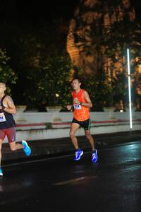 BIB: 254
                            <button type="button" onclick="openModal(16314595)" class="btn btn-primary btn-sm float-right btn-popup" data-toggle="modal" data-target=".modal-high-quality">
                        <i class="fas fa-shopping-cart"></i> Add to Cart
                    </button>
                                            <button type="button" onclick="isThisMe(16314595, true)" class="btn btn-success btn-sm float-right btn-popup btn-isme hidden" data-toggle="tooltip" data-placement="bottom" title="นี่คือรูปของคุณใช่ไหม คลิกที่นี่เพื่อเอาเข้าอัลบั้ม">
                        <i class="fas fa-plus"></i> Add to album
                    </button>
                    <button type="button" onclick="isThisMe(16314595, false)" class="btn btn-warning btn-sm float-right btn-popup btn-isnotme hidden">
                        <i class="fas fa-ban"></i> Remove from album
                    </button>