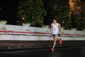 BIB: 87201
                            <button type="button" onclick="openModal(16304146)" class="btn btn-primary btn-sm float-right btn-popup" data-toggle="modal" data-target=".modal-high-quality">
                        <i class="fas fa-shopping-cart"></i> Add to Cart
                    </button>
                                            <button type="button" onclick="isThisMe(16304146, true)" class="btn btn-success btn-sm float-right btn-popup btn-isme hidden" data-toggle="tooltip" data-placement="bottom" title="นี่คือรูปของคุณใช่ไหม คลิกที่นี่เพื่อเอาเข้าอัลบั้ม">
                        <i class="fas fa-plus"></i> Add to album
                    </button>
                    <button type="button" onclick="isThisMe(16304146, false)" class="btn btn-warning btn-sm float-right btn-popup btn-isnotme hidden">
                        <i class="fas fa-ban"></i> Remove from album
                    </button>