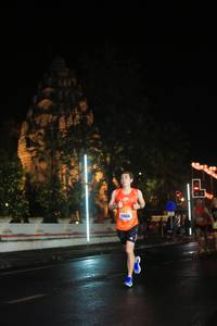 BIB: 21856
                            <button type="button" onclick="openModal(16326988)" class="btn btn-primary btn-sm float-right btn-popup" data-toggle="modal" data-target=".modal-high-quality">
                        <i class="fas fa-shopping-cart"></i> Add to Cart
                    </button>
                                            <button type="button" onclick="isThisMe(16326988, true)" class="btn btn-success btn-sm float-right btn-popup btn-isme hidden" data-toggle="tooltip" data-placement="bottom" title="นี่คือรูปของคุณใช่ไหม คลิกที่นี่เพื่อเอาเข้าอัลบั้ม">
                        <i class="fas fa-plus"></i> Add to album
                    </button>
                    <button type="button" onclick="isThisMe(16326988, false)" class="btn btn-warning btn-sm float-right btn-popup btn-isnotme hidden">
                        <i class="fas fa-ban"></i> Remove from album
                    </button>