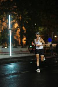 BIB: 
                            <button type="button" onclick="openModal(16309310)" class="btn btn-primary btn-sm float-right btn-popup" data-toggle="modal" data-target=".modal-high-quality">
                        <i class="fas fa-shopping-cart"></i> Add to Cart
                    </button>
                                            <button type="button" onclick="isThisMe(16309310, true)" class="btn btn-success btn-sm float-right btn-popup btn-isme hidden" data-toggle="tooltip" data-placement="bottom" title="นี่คือรูปของคุณใช่ไหม คลิกที่นี่เพื่อเอาเข้าอัลบั้ม">
                        <i class="fas fa-plus"></i> Add to album
                    </button>
                    <button type="button" onclick="isThisMe(16309310, false)" class="btn btn-warning btn-sm float-right btn-popup btn-isnotme hidden">
                        <i class="fas fa-ban"></i> Remove from album
                    </button>