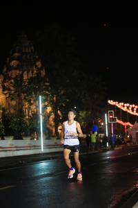 BIB: 24243
                            <button type="button" onclick="openModal(16319686)" class="btn btn-primary btn-sm float-right btn-popup" data-toggle="modal" data-target=".modal-high-quality">
                        <i class="fas fa-shopping-cart"></i> Add to Cart
                    </button>
                                            <button type="button" onclick="isThisMe(16319686, true)" class="btn btn-success btn-sm float-right btn-popup btn-isme hidden" data-toggle="tooltip" data-placement="bottom" title="นี่คือรูปของคุณใช่ไหม คลิกที่นี่เพื่อเอาเข้าอัลบั้ม">
                        <i class="fas fa-plus"></i> Add to album
                    </button>
                    <button type="button" onclick="isThisMe(16319686, false)" class="btn btn-warning btn-sm float-right btn-popup btn-isnotme hidden">
                        <i class="fas fa-ban"></i> Remove from album
                    </button>