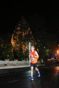 BIB: 1856
                            <button type="button" onclick="openModal(16327116)" class="btn btn-primary btn-sm float-right btn-popup" data-toggle="modal" data-target=".modal-high-quality">
                        <i class="fas fa-shopping-cart"></i> Add to Cart
                    </button>
                                            <button type="button" onclick="isThisMe(16327116, true)" class="btn btn-success btn-sm float-right btn-popup btn-isme hidden" data-toggle="tooltip" data-placement="bottom" title="นี่คือรูปของคุณใช่ไหม คลิกที่นี่เพื่อเอาเข้าอัลบั้ม">
                        <i class="fas fa-plus"></i> Add to album
                    </button>
                    <button type="button" onclick="isThisMe(16327116, false)" class="btn btn-warning btn-sm float-right btn-popup btn-isnotme hidden">
                        <i class="fas fa-ban"></i> Remove from album
                    </button>