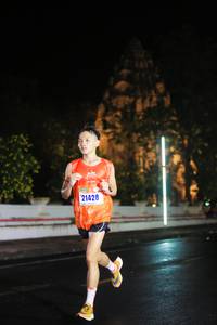 BIB: 21428
                            <button type="button" onclick="openModal(16319107)" class="btn btn-primary btn-sm float-right btn-popup" data-toggle="modal" data-target=".modal-high-quality">
                        <i class="fas fa-shopping-cart"></i> Add to Cart
                    </button>
                                            <button type="button" onclick="isThisMe(16319107, true)" class="btn btn-success btn-sm float-right btn-popup btn-isme hidden" data-toggle="tooltip" data-placement="bottom" title="นี่คือรูปของคุณใช่ไหม คลิกที่นี่เพื่อเอาเข้าอัลบั้ม">
                        <i class="fas fa-plus"></i> Add to album
                    </button>
                    <button type="button" onclick="isThisMe(16319107, false)" class="btn btn-warning btn-sm float-right btn-popup btn-isnotme hidden">
                        <i class="fas fa-ban"></i> Remove from album
                    </button>