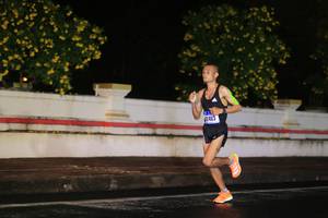 BIB: 
                            <button type="button" onclick="openModal(16291173)" class="btn btn-primary btn-sm float-right btn-popup" data-toggle="modal" data-target=".modal-high-quality">
                        <i class="fas fa-shopping-cart"></i> Add to Cart
                    </button>
                                            <button type="button" onclick="isThisMe(16291173, true)" class="btn btn-success btn-sm float-right btn-popup btn-isme hidden" data-toggle="tooltip" data-placement="bottom" title="นี่คือรูปของคุณใช่ไหม คลิกที่นี่เพื่อเอาเข้าอัลบั้ม">
                        <i class="fas fa-plus"></i> Add to album
                    </button>
                    <button type="button" onclick="isThisMe(16291173, false)" class="btn btn-warning btn-sm float-right btn-popup btn-isnotme hidden">
                        <i class="fas fa-ban"></i> Remove from album
                    </button>