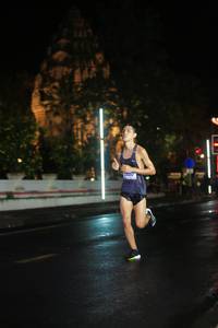 BIB: 
                            <button type="button" onclick="openModal(16317102)" class="btn btn-primary btn-sm float-right btn-popup" data-toggle="modal" data-target=".modal-high-quality">
                        <i class="fas fa-shopping-cart"></i> Add to Cart
                    </button>
                                            <button type="button" onclick="isThisMe(16317102, true)" class="btn btn-success btn-sm float-right btn-popup btn-isme hidden" data-toggle="tooltip" data-placement="bottom" title="นี่คือรูปของคุณใช่ไหม คลิกที่นี่เพื่อเอาเข้าอัลบั้ม">
                        <i class="fas fa-plus"></i> Add to album
                    </button>
                    <button type="button" onclick="isThisMe(16317102, false)" class="btn btn-warning btn-sm float-right btn-popup btn-isnotme hidden">
                        <i class="fas fa-ban"></i> Remove from album
                    </button>