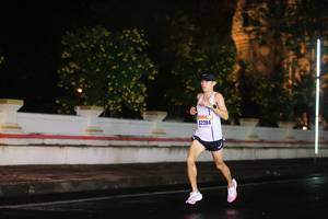 BIB: 62204
                            <button type="button" onclick="openModal(16299092)" class="btn btn-primary btn-sm float-right btn-popup" data-toggle="modal" data-target=".modal-high-quality">
                        <i class="fas fa-shopping-cart"></i> Add to Cart
                    </button>
                                            <button type="button" onclick="isThisMe(16299092, true)" class="btn btn-success btn-sm float-right btn-popup btn-isme hidden" data-toggle="tooltip" data-placement="bottom" title="นี่คือรูปของคุณใช่ไหม คลิกที่นี่เพื่อเอาเข้าอัลบั้ม">
                        <i class="fas fa-plus"></i> Add to album
                    </button>
                    <button type="button" onclick="isThisMe(16299092, false)" class="btn btn-warning btn-sm float-right btn-popup btn-isnotme hidden">
                        <i class="fas fa-ban"></i> Remove from album
                    </button>