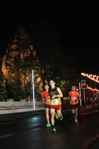 BIB: 1131
                            <button type="button" onclick="openModal(16327537)" class="btn btn-primary btn-sm float-right btn-popup" data-toggle="modal" data-target=".modal-high-quality">
                        <i class="fas fa-shopping-cart"></i> Add to Cart
                    </button>
                                            <button type="button" onclick="isThisMe(16327537, true)" class="btn btn-success btn-sm float-right btn-popup btn-isme hidden" data-toggle="tooltip" data-placement="bottom" title="นี่คือรูปของคุณใช่ไหม คลิกที่นี่เพื่อเอาเข้าอัลบั้ม">
                        <i class="fas fa-plus"></i> Add to album
                    </button>
                    <button type="button" onclick="isThisMe(16327537, false)" class="btn btn-warning btn-sm float-right btn-popup btn-isnotme hidden">
                        <i class="fas fa-ban"></i> Remove from album
                    </button>