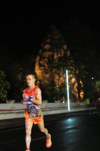 BIB: 
                            <button type="button" onclick="openModal(16378508)" class="btn btn-primary btn-sm float-right btn-popup" data-toggle="modal" data-target=".modal-high-quality">
                        <i class="fas fa-shopping-cart"></i> Add to Cart
                    </button>
                                            <button type="button" onclick="isThisMe(16378508, true)" class="btn btn-success btn-sm float-right btn-popup btn-isme hidden" data-toggle="tooltip" data-placement="bottom" title="นี่คือรูปของคุณใช่ไหม คลิกที่นี่เพื่อเอาเข้าอัลบั้ม">
                        <i class="fas fa-plus"></i> Add to album
                    </button>
                    <button type="button" onclick="isThisMe(16378508, false)" class="btn btn-warning btn-sm float-right btn-popup btn-isnotme hidden">
                        <i class="fas fa-ban"></i> Remove from album
                    </button>