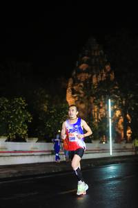 BIB: 
                            <button type="button" onclick="openModal(16329116)" class="btn btn-primary btn-sm float-right btn-popup" data-toggle="modal" data-target=".modal-high-quality">
                        <i class="fas fa-shopping-cart"></i> Add to Cart
                    </button>
                                            <button type="button" onclick="isThisMe(16329116, true)" class="btn btn-success btn-sm float-right btn-popup btn-isme hidden" data-toggle="tooltip" data-placement="bottom" title="นี่คือรูปของคุณใช่ไหม คลิกที่นี่เพื่อเอาเข้าอัลบั้ม">
                        <i class="fas fa-plus"></i> Add to album
                    </button>
                    <button type="button" onclick="isThisMe(16329116, false)" class="btn btn-warning btn-sm float-right btn-popup btn-isnotme hidden">
                        <i class="fas fa-ban"></i> Remove from album
                    </button>