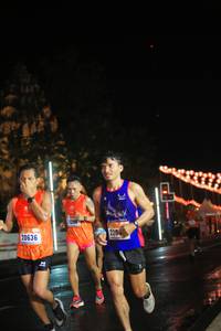 BIB: 1290, 2204, 20636
                            <button type="button" onclick="openModal(16370505)" class="btn btn-primary btn-sm float-right btn-popup" data-toggle="modal" data-target=".modal-high-quality">
                        <i class="fas fa-shopping-cart"></i> Add to Cart
                    </button>
                                            <button type="button" onclick="isThisMe(16370505, true)" class="btn btn-success btn-sm float-right btn-popup btn-isme hidden" data-toggle="tooltip" data-placement="bottom" title="นี่คือรูปของคุณใช่ไหม คลิกที่นี่เพื่อเอาเข้าอัลบั้ม">
                        <i class="fas fa-plus"></i> Add to album
                    </button>
                    <button type="button" onclick="isThisMe(16370505, false)" class="btn btn-warning btn-sm float-right btn-popup btn-isnotme hidden">
                        <i class="fas fa-ban"></i> Remove from album
                    </button>