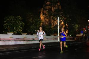 BIB: 
                            <button type="button" onclick="openModal(16298125)" class="btn btn-primary btn-sm float-right btn-popup" data-toggle="modal" data-target=".modal-high-quality">
                        <i class="fas fa-shopping-cart"></i> Add to Cart
                    </button>
                                            <button type="button" onclick="isThisMe(16298125, true)" class="btn btn-success btn-sm float-right btn-popup btn-isme hidden" data-toggle="tooltip" data-placement="bottom" title="นี่คือรูปของคุณใช่ไหม คลิกที่นี่เพื่อเอาเข้าอัลบั้ม">
                        <i class="fas fa-plus"></i> Add to album
                    </button>
                    <button type="button" onclick="isThisMe(16298125, false)" class="btn btn-warning btn-sm float-right btn-popup btn-isnotme hidden">
                        <i class="fas fa-ban"></i> Remove from album
                    </button>