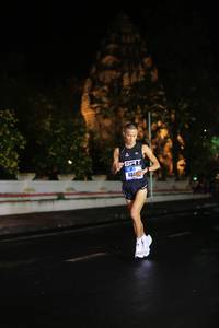 BIB: 401
                            <button type="button" onclick="openModal(16311752)" class="btn btn-primary btn-sm float-right btn-popup" data-toggle="modal" data-target=".modal-high-quality">
                        <i class="fas fa-shopping-cart"></i> Add to Cart
                    </button>
                                            <button type="button" onclick="isThisMe(16311752, true)" class="btn btn-success btn-sm float-right btn-popup btn-isme hidden" data-toggle="tooltip" data-placement="bottom" title="นี่คือรูปของคุณใช่ไหม คลิกที่นี่เพื่อเอาเข้าอัลบั้ม">
                        <i class="fas fa-plus"></i> Add to album
                    </button>
                    <button type="button" onclick="isThisMe(16311752, false)" class="btn btn-warning btn-sm float-right btn-popup btn-isnotme hidden">
                        <i class="fas fa-ban"></i> Remove from album
                    </button>