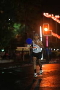 BIB: 20140
                            <button type="button" onclick="openModal(16309317)" class="btn btn-primary btn-sm float-right btn-popup" data-toggle="modal" data-target=".modal-high-quality">
                        <i class="fas fa-shopping-cart"></i> Add to Cart
                    </button>
                                            <button type="button" onclick="isThisMe(16309317, true)" class="btn btn-success btn-sm float-right btn-popup btn-isme hidden" data-toggle="tooltip" data-placement="bottom" title="นี่คือรูปของคุณใช่ไหม คลิกที่นี่เพื่อเอาเข้าอัลบั้ม">
                        <i class="fas fa-plus"></i> Add to album
                    </button>
                    <button type="button" onclick="isThisMe(16309317, false)" class="btn btn-warning btn-sm float-right btn-popup btn-isnotme hidden">
                        <i class="fas fa-ban"></i> Remove from album
                    </button>