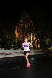 BIB: 24413
                            <button type="button" onclick="openModal(16318456)" class="btn btn-primary btn-sm float-right btn-popup" data-toggle="modal" data-target=".modal-high-quality">
                        <i class="fas fa-shopping-cart"></i> Add to Cart
                    </button>
                                            <button type="button" onclick="isThisMe(16318456, true)" class="btn btn-success btn-sm float-right btn-popup btn-isme hidden" data-toggle="tooltip" data-placement="bottom" title="นี่คือรูปของคุณใช่ไหม คลิกที่นี่เพื่อเอาเข้าอัลบั้ม">
                        <i class="fas fa-plus"></i> Add to album
                    </button>
                    <button type="button" onclick="isThisMe(16318456, false)" class="btn btn-warning btn-sm float-right btn-popup btn-isnotme hidden">
                        <i class="fas fa-ban"></i> Remove from album
                    </button>