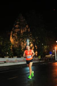 BIB: 20053
                            <button type="button" onclick="openModal(16375033)" class="btn btn-primary btn-sm float-right btn-popup" data-toggle="modal" data-target=".modal-high-quality">
                        <i class="fas fa-shopping-cart"></i> Add to Cart
                    </button>
                                            <button type="button" onclick="isThisMe(16375033, true)" class="btn btn-success btn-sm float-right btn-popup btn-isme hidden" data-toggle="tooltip" data-placement="bottom" title="นี่คือรูปของคุณใช่ไหม คลิกที่นี่เพื่อเอาเข้าอัลบั้ม">
                        <i class="fas fa-plus"></i> Add to album
                    </button>
                    <button type="button" onclick="isThisMe(16375033, false)" class="btn btn-warning btn-sm float-right btn-popup btn-isnotme hidden">
                        <i class="fas fa-ban"></i> Remove from album
                    </button>