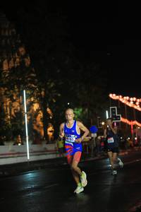 BIB: 2103
                            <button type="button" onclick="openModal(16381696)" class="btn btn-primary btn-sm float-right btn-popup" data-toggle="modal" data-target=".modal-high-quality">
                        <i class="fas fa-shopping-cart"></i> Add to Cart
                    </button>
                                            <button type="button" onclick="isThisMe(16381696, true)" class="btn btn-success btn-sm float-right btn-popup btn-isme hidden" data-toggle="tooltip" data-placement="bottom" title="นี่คือรูปของคุณใช่ไหม คลิกที่นี่เพื่อเอาเข้าอัลบั้ม">
                        <i class="fas fa-plus"></i> Add to album
                    </button>
                    <button type="button" onclick="isThisMe(16381696, false)" class="btn btn-warning btn-sm float-right btn-popup btn-isnotme hidden">
                        <i class="fas fa-ban"></i> Remove from album
                    </button>