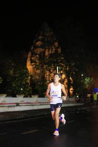 BIB: 24243
                            <button type="button" onclick="openModal(16319765)" class="btn btn-primary btn-sm float-right btn-popup" data-toggle="modal" data-target=".modal-high-quality">
                        <i class="fas fa-shopping-cart"></i> Add to Cart
                    </button>
                                            <button type="button" onclick="isThisMe(16319765, true)" class="btn btn-success btn-sm float-right btn-popup btn-isme hidden" data-toggle="tooltip" data-placement="bottom" title="นี่คือรูปของคุณใช่ไหม คลิกที่นี่เพื่อเอาเข้าอัลบั้ม">
                        <i class="fas fa-plus"></i> Add to album
                    </button>
                    <button type="button" onclick="isThisMe(16319765, false)" class="btn btn-warning btn-sm float-right btn-popup btn-isnotme hidden">
                        <i class="fas fa-ban"></i> Remove from album
                    </button>