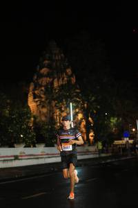 BIB: 4417, 24407
                            <button type="button" onclick="openModal(16353549)" class="btn btn-primary btn-sm float-right btn-popup" data-toggle="modal" data-target=".modal-high-quality">
                        <i class="fas fa-shopping-cart"></i> Add to Cart
                    </button>
                                            <button type="button" onclick="isThisMe(16353549, true)" class="btn btn-success btn-sm float-right btn-popup btn-isme hidden" data-toggle="tooltip" data-placement="bottom" title="นี่คือรูปของคุณใช่ไหม คลิกที่นี่เพื่อเอาเข้าอัลบั้ม">
                        <i class="fas fa-plus"></i> Add to album
                    </button>
                    <button type="button" onclick="isThisMe(16353549, false)" class="btn btn-warning btn-sm float-right btn-popup btn-isnotme hidden">
                        <i class="fas fa-ban"></i> Remove from album
                    </button>