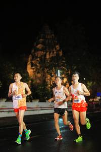 BIB: 20464, 20733, 20490
                            <button type="button" onclick="openModal(16364054)" class="btn btn-primary btn-sm float-right btn-popup" data-toggle="modal" data-target=".modal-high-quality">
                        <i class="fas fa-shopping-cart"></i> Add to Cart
                    </button>
                                            <button type="button" onclick="isThisMe(16364054, true)" class="btn btn-success btn-sm float-right btn-popup btn-isme hidden" data-toggle="tooltip" data-placement="bottom" title="นี่คือรูปของคุณใช่ไหม คลิกที่นี่เพื่อเอาเข้าอัลบั้ม">
                        <i class="fas fa-plus"></i> Add to album
                    </button>
                    <button type="button" onclick="isThisMe(16364054, false)" class="btn btn-warning btn-sm float-right btn-popup btn-isnotme hidden">
                        <i class="fas fa-ban"></i> Remove from album
                    </button>