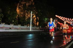 BIB: 20020
                            <button type="button" onclick="openModal(16303260)" class="btn btn-primary btn-sm float-right btn-popup" data-toggle="modal" data-target=".modal-high-quality">
                        <i class="fas fa-shopping-cart"></i> Add to Cart
                    </button>
                                            <button type="button" onclick="isThisMe(16303260, true)" class="btn btn-success btn-sm float-right btn-popup btn-isme hidden" data-toggle="tooltip" data-placement="bottom" title="นี่คือรูปของคุณใช่ไหม คลิกที่นี่เพื่อเอาเข้าอัลบั้ม">
                        <i class="fas fa-plus"></i> Add to album
                    </button>
                    <button type="button" onclick="isThisMe(16303260, false)" class="btn btn-warning btn-sm float-right btn-popup btn-isnotme hidden">
                        <i class="fas fa-ban"></i> Remove from album
                    </button>