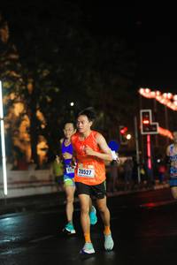 BIB: 20527
                            <button type="button" onclick="openModal(16379056)" class="btn btn-primary btn-sm float-right btn-popup" data-toggle="modal" data-target=".modal-high-quality">
                        <i class="fas fa-shopping-cart"></i> Add to Cart
                    </button>
                                            <button type="button" onclick="isThisMe(16379056, true)" class="btn btn-success btn-sm float-right btn-popup btn-isme hidden" data-toggle="tooltip" data-placement="bottom" title="นี่คือรูปของคุณใช่ไหม คลิกที่นี่เพื่อเอาเข้าอัลบั้ม">
                        <i class="fas fa-plus"></i> Add to album
                    </button>
                    <button type="button" onclick="isThisMe(16379056, false)" class="btn btn-warning btn-sm float-right btn-popup btn-isnotme hidden">
                        <i class="fas fa-ban"></i> Remove from album
                    </button>