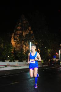 BIB: 20051
                            <button type="button" onclick="openModal(16330160)" class="btn btn-primary btn-sm float-right btn-popup" data-toggle="modal" data-target=".modal-high-quality">
                        <i class="fas fa-shopping-cart"></i> Add to Cart
                    </button>
                                            <button type="button" onclick="isThisMe(16330160, true)" class="btn btn-success btn-sm float-right btn-popup btn-isme hidden" data-toggle="tooltip" data-placement="bottom" title="นี่คือรูปของคุณใช่ไหม คลิกที่นี่เพื่อเอาเข้าอัลบั้ม">
                        <i class="fas fa-plus"></i> Add to album
                    </button>
                    <button type="button" onclick="isThisMe(16330160, false)" class="btn btn-warning btn-sm float-right btn-popup btn-isnotme hidden">
                        <i class="fas fa-ban"></i> Remove from album
                    </button>