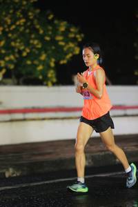 BIB: 
                            <button type="button" onclick="openModal(16316904)" class="btn btn-primary btn-sm float-right btn-popup" data-toggle="modal" data-target=".modal-high-quality">
                        <i class="fas fa-shopping-cart"></i> Add to Cart
                    </button>
                                            <button type="button" onclick="isThisMe(16316904, true)" class="btn btn-success btn-sm float-right btn-popup btn-isme hidden" data-toggle="tooltip" data-placement="bottom" title="นี่คือรูปของคุณใช่ไหม คลิกที่นี่เพื่อเอาเข้าอัลบั้ม">
                        <i class="fas fa-plus"></i> Add to album
                    </button>
                    <button type="button" onclick="isThisMe(16316904, false)" class="btn btn-warning btn-sm float-right btn-popup btn-isnotme hidden">
                        <i class="fas fa-ban"></i> Remove from album
                    </button>