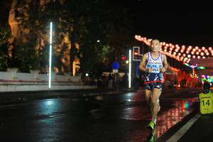 BIB: 064
                            <button type="button" onclick="openModal(16294474)" class="btn btn-primary btn-sm float-right btn-popup" data-toggle="modal" data-target=".modal-high-quality">
                        <i class="fas fa-shopping-cart"></i> Add to Cart
                    </button>
                                            <button type="button" onclick="isThisMe(16294474, true)" class="btn btn-success btn-sm float-right btn-popup btn-isme hidden" data-toggle="tooltip" data-placement="bottom" title="นี่คือรูปของคุณใช่ไหม คลิกที่นี่เพื่อเอาเข้าอัลบั้ม">
                        <i class="fas fa-plus"></i> Add to album
                    </button>
                    <button type="button" onclick="isThisMe(16294474, false)" class="btn btn-warning btn-sm float-right btn-popup btn-isnotme hidden">
                        <i class="fas fa-ban"></i> Remove from album
                    </button>