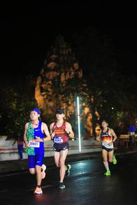 BIB: 20949
                            <button type="button" onclick="openModal(16334006)" class="btn btn-primary btn-sm float-right btn-popup" data-toggle="modal" data-target=".modal-high-quality">
                        <i class="fas fa-shopping-cart"></i> Add to Cart
                    </button>
                                            <button type="button" onclick="isThisMe(16334006, true)" class="btn btn-success btn-sm float-right btn-popup btn-isme hidden" data-toggle="tooltip" data-placement="bottom" title="นี่คือรูปของคุณใช่ไหม คลิกที่นี่เพื่อเอาเข้าอัลบั้ม">
                        <i class="fas fa-plus"></i> Add to album
                    </button>
                    <button type="button" onclick="isThisMe(16334006, false)" class="btn btn-warning btn-sm float-right btn-popup btn-isnotme hidden">
                        <i class="fas fa-ban"></i> Remove from album
                    </button>